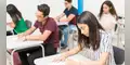 ¿Cómo le fue a Perú en PISA 2025? Mira el resumen de un resultado preocupante