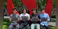 Orgullo peruano en ciberseguridad: el país conquista el segundo lugar global en hacking ético