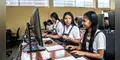 Internet para todas las escuelas públicas en 2028: esta es la estrategia del Minedu