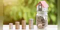 ¿Cómo comprar una vivienda sin pagarla de inmediato? Así funciona el leasing inmobiliario en Perú