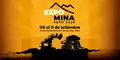 ¡Empezó EXPOMINA Perú 2026! Empresas, inversionistas y líderes mineros se reúnen en Lima