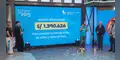 Campaña UNICEF supera meta y recauda S/ 1,3 millones por la infancia