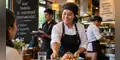 Empleo y formalidad: los desafíos que enfrentan las mypes gastronómicas