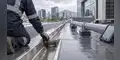 6 de cada 10 empresas no reforzaron sus obras ante El Niño: ¿cómo protegerlas de las lluvias?