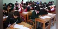 Transformación educativa: Gobierno anuncia plan para los próximos años