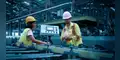 IA y BIM transforman la construcción: las nuevas habilidades que exige el sector