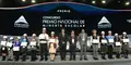 Este 18 de septiembre vence el plazo para postular al V Premio Nacional de Minería Escolar