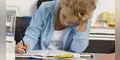 Método SQ3R: cómo estudiar mejor y retener más información antes de un examen