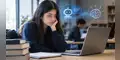 Estudiar con IA: el riesgo de dejar de pensar por cuenta propia