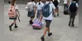 Aprendizaje infantil: por qué los primeros años son decisivos