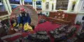 Gobierno plantea reemplazar el REINFO por un nuevo régimen de formalización para la pequeña minería