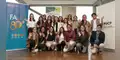 Jóvenes Campeones del Bosque protegen los ecosistemas del Perú