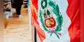 Exportaciones de las regiones del Perú crecen 36%: ¿qué regiones lideran?