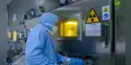 Medicina nuclear en Perú: innovación tecnológica desarrollada en el Perú
