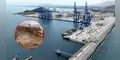 Puertos del Perú buscan garantizar el abastecimiento ante posibles bloqueos por El Niño
