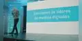LATAM Media Leaders Summit 2026: ¿qué desafíos enfrentan los medios ante la IA?