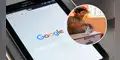 Esto es lo que más buscan los peruanos en GOOGLE antes de las ERM 2026
