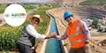Agromin 2027 reunirá en Ica a líderes de minería y agricultura para abordar el uso del agua y la tecnología