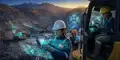 La IA en la minería aumenta las oportunidades laborales para las mujeres: 5 habilidades clave