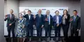Perú prepara nuevos proyectos de agua y vivienda social con apoyo del Banco Mundial