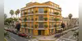 Departamentos boutique: qué hay detrás de esta tendencia inmobiliaria en 2026