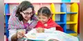 Concurso de Buenas Prácticas Docentes 2026: fechas y cómo postular