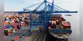 Nuevo puerto en Perú busca abrir una ruta comercial entre Brasil y los mercados asiáticos
