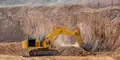 MINEM autorizó 150 proyectos de inversión minera entre enero y agosto de 2026