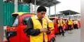 Subsidio para mototaxistas: ¿cómo registrarse y cuáles son los requisitos?