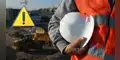 5 pasos para prevenir accidentes en una obra de construcción