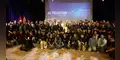 Uso de IA para resolver desafíos de telecomunicaciones: universitarios destacan en hackathon