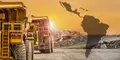 Cómo la minería puede impulsar tecnología, empleo y desarrollo en América Latina, según CEPAL