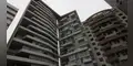 El auge de la vivienda vertical en Lima: 4 claves para elegir departamento en 2026