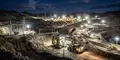 Nuevos proyectos mineros elevarán la demanda de electricidad en Perú
