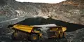Autoridades y empresarios plantean impulsar la inversión minera en seis regiones de los Andes
