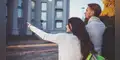 ¿Buscas una universidad virtual? 5 claves para elegir bien