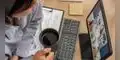 Teletrabajo en Perú: ¿qué pasa con el horario, las horas extras y la desconexión?