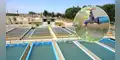 Nueva planta de agua potable en Trujillo: la megaobra de Chavimochic de S/ 87 millones