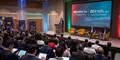 Lima será sede de un encuentro sobre inteligencia artificial y nuevas tecnologías mineras: Minería 5.0 y Excelencia Operacional