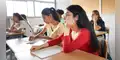 Requisitos para becas Pronabec: cambian reglas y condiciones