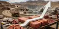 Perú apunta a duplicar su producción de cobre: de 2,5 a 5 millones de toneladas al año