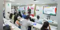 MIMP impulsa mejor atención con 3 proyectos por Obras por Impuestos