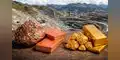 Buscan nuevas reservas de oro y cobre en Cajamarca: conoce el Proyecto Leónidas de Gold Fields