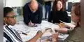 Trabajo presencial: 49% rechazó una oferta laboral por exigir esta modalidad