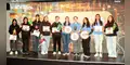 CS Codificadas 2026: Perú llega a la final de una competencia de programación en Latinoamérica