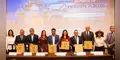 Regiones que producen el 37% del cobre peruano concentran proyectos por US$15.000 millones