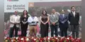 Los 4 megaproyectos de infraestructura que impulsarán el turismo en el Perú
