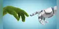 Inteligencia artificial para anticipar huaicos e inundaciones