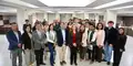 Transparencia EITI regional: ¿cómo se distribuye el canon minero?