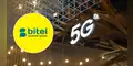 Ranking 5G en Perú: Bitel desplaza a Movistar y ocupa el primer lugar
